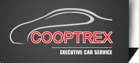 COOPTREX